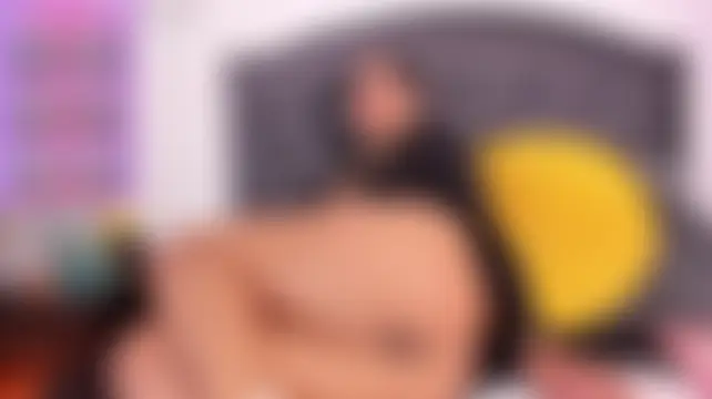 kendallhot7 élő XXX-chatje