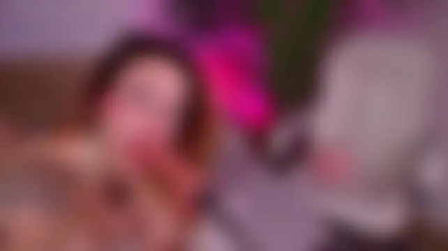 צ'אט XXX בשידור חי של Mariee_rosee
