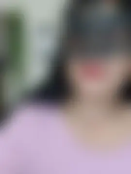 BhabhiPooja69 Live Chatraum