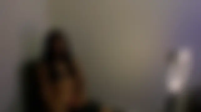 Онлайн чат Nella_bs