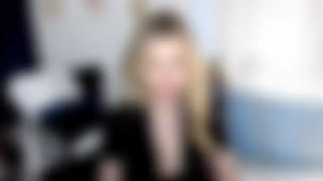 FollowLovee: онлайн-секс-чат