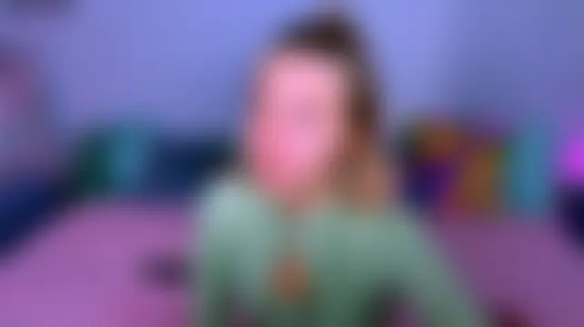 XXX chat uživo modela Karen_morris