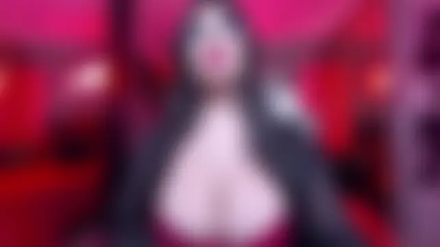GabrielaAroms 即時聊天室
