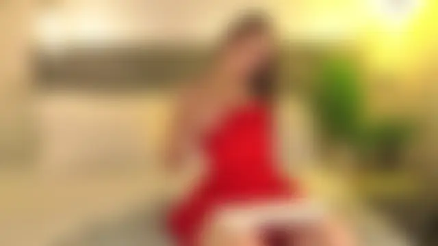 EvaClem Chat XXX live