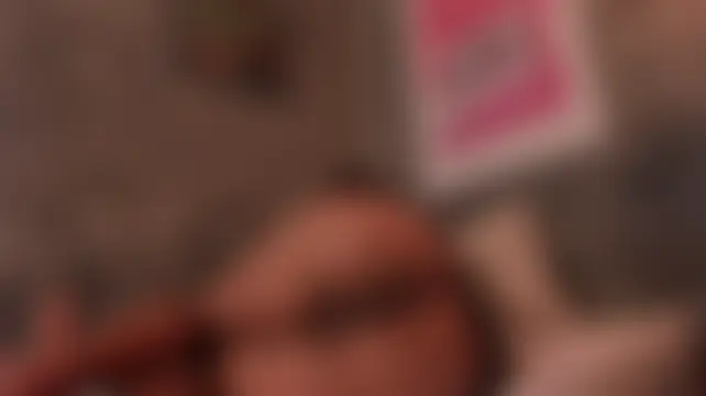 tiffa_dh 即時聊天室