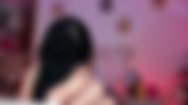 Minami_Nakamuran Live XXX chat