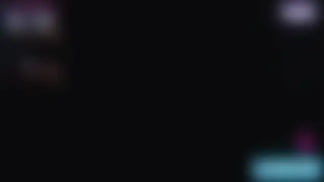 Letty_Plugxo Live chatroom