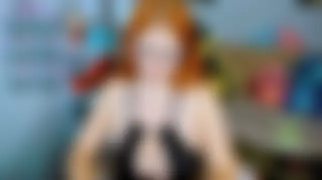 _Dian_A_Pr__ Live chatroom