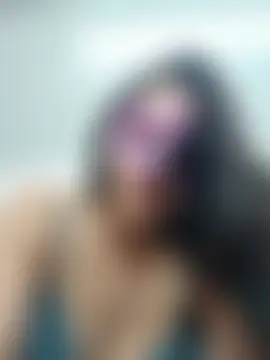 غرفة دردشة Shivani_hotty المباشرة