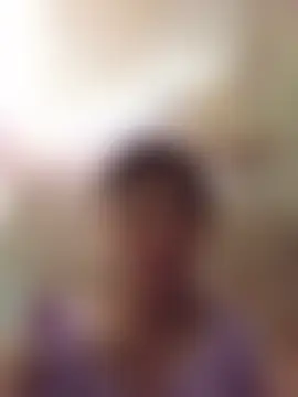 Phòng Chat Trực Tiếp orgasm-cum