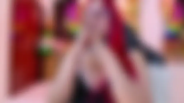 Sala de chat en directo de meghan_nill