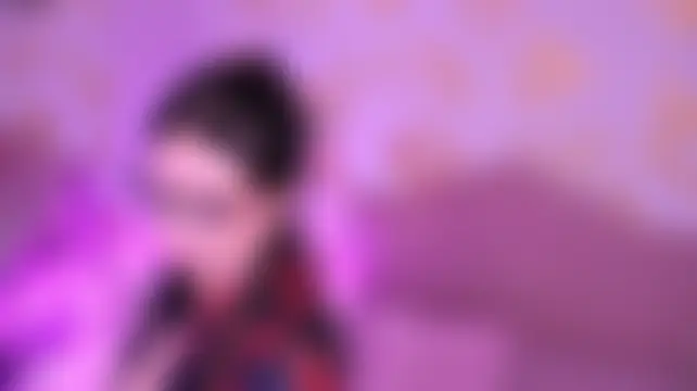 Misselektra__ Ruang Obrolan Langsung