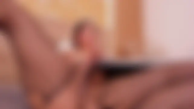 zoejenner_ – live chatrum