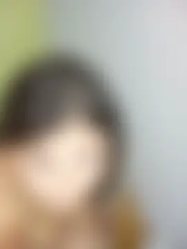 Lissa_Max – Naživo chatovacia miestnosť