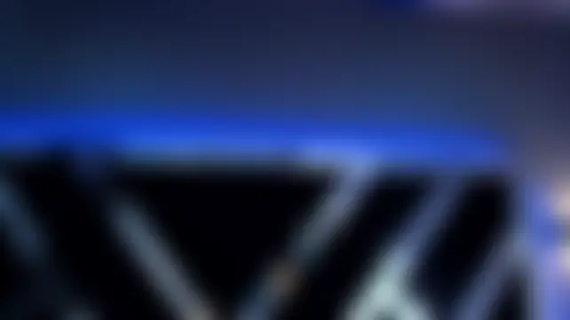 AmmyJones_ Live Chatraum