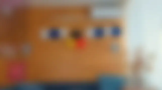 AntonelaAmeli Live Chatraum