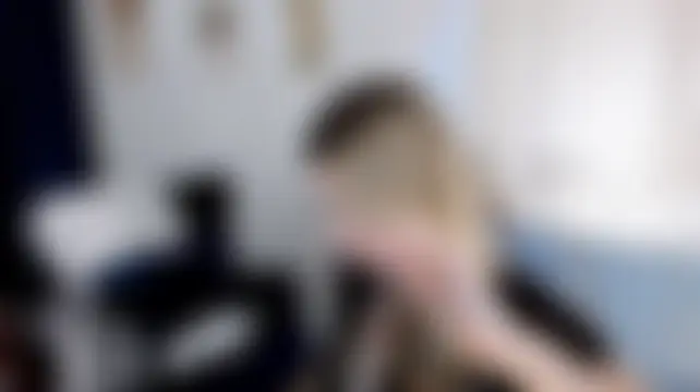 Chatroom en direct de FollowLovee