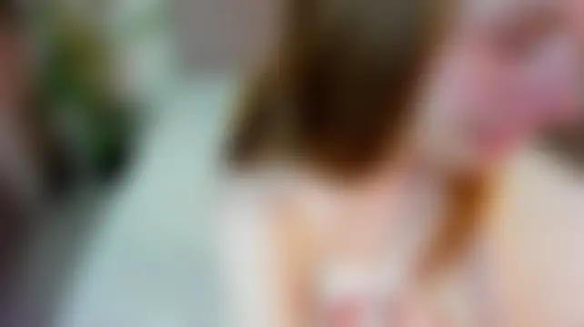 Chatroom en direct de Camilla_Kelly