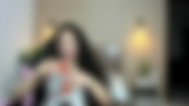 valeryn__rosse 现场聊天室