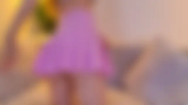 PinkVenom__ 现场聊天室