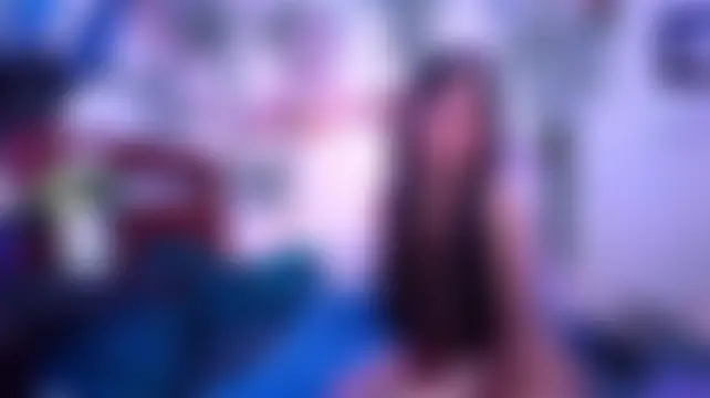Kittyuwu_ – live chatrum