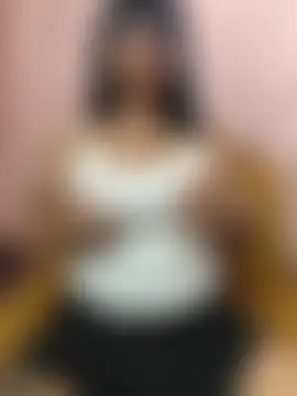 Phòng Chat Trực Tiếp mirandaspark_sweet