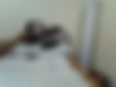 sweetlee9 실시간 채팅방