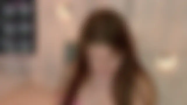 Lia_little18のライブチャットルーム