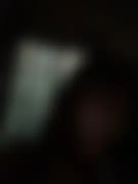 princess520 现场聊天室