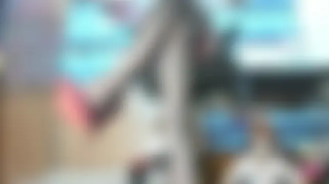 Office_Sexy 现场聊天室