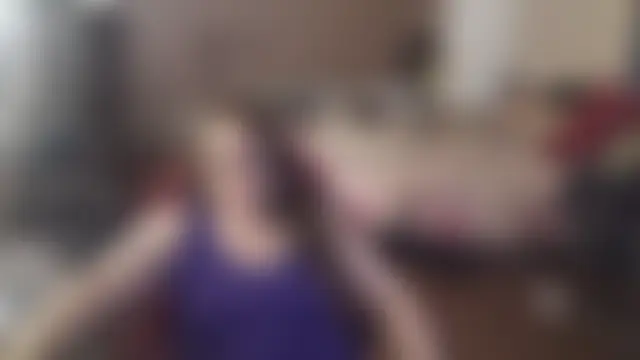 Chat XXX Live Ireallysquirt