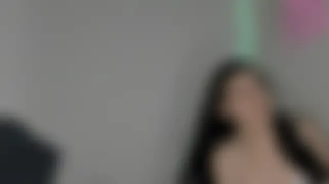 Chat XXX Live gabriela_duarte1