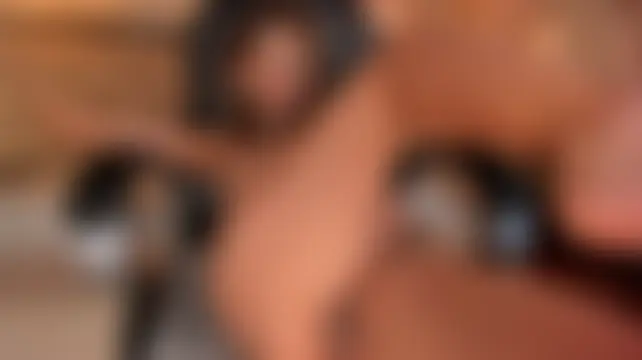Chat XXX Live KayraLanne