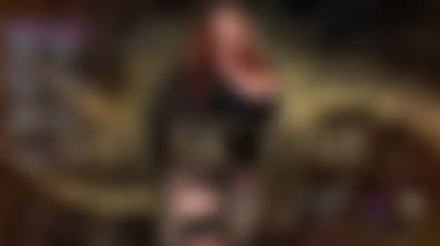 Chat XXX Live MrsIngrid