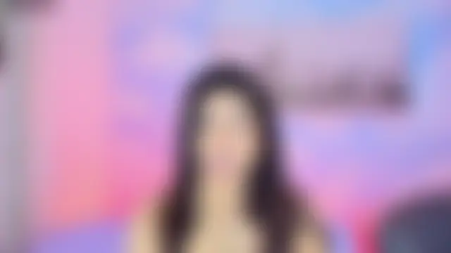 Sala de chat ao vivo de ashlycarteer