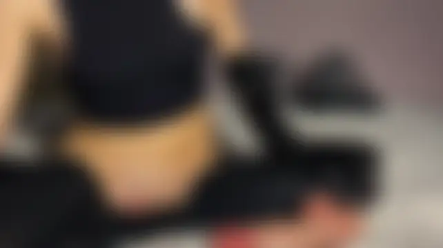 Chat XXX ao vivo de leesmoke