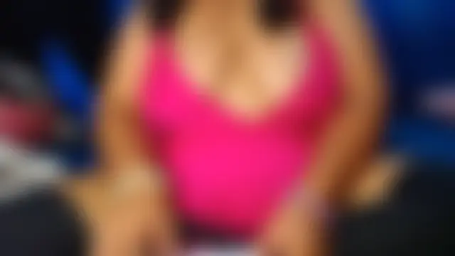 Chat XXX ao vivo de SamiBoobsxx