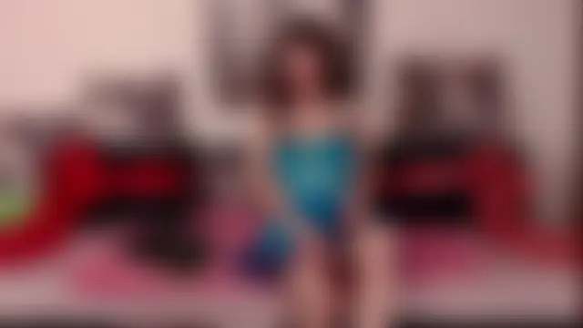 Chat XXX ao vivo de SabrinaBrows