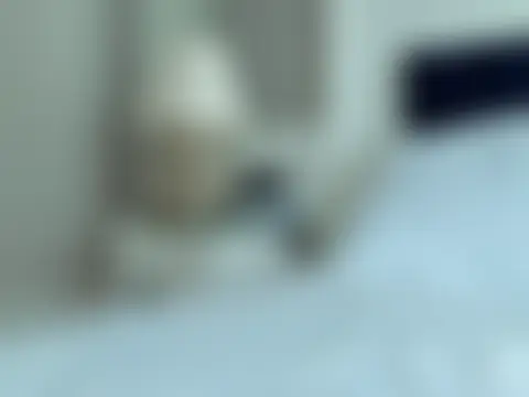 KateVon's Live XXX Chat