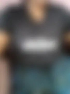 sexy-keerthi's Live XXX Chat