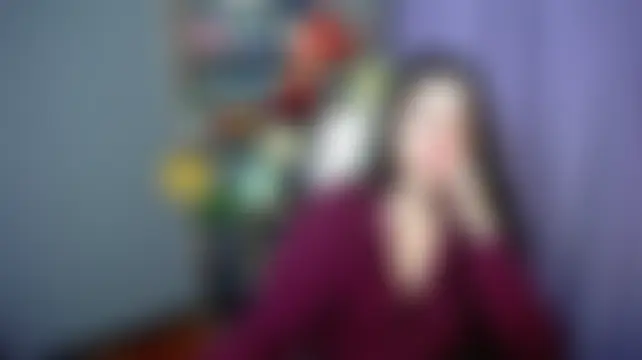MilaLoona's Live XXX Chat