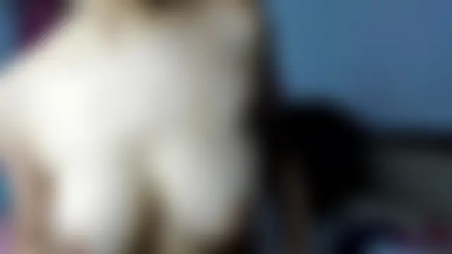 susan_smith18's Live XXX Chat