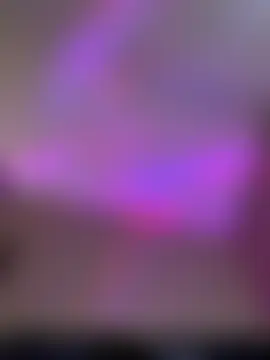 TheDime Live XXX Chat