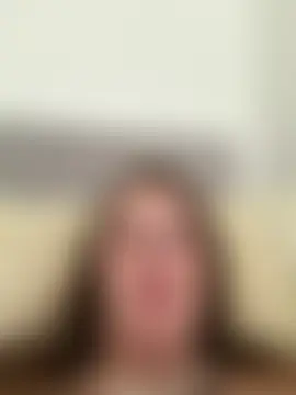 freaky007foxn Live chat-huone