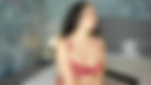 Sala de chat ao vivo de LucyLovelyy