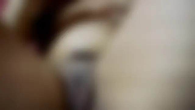 gatubelahot 即時聊天室