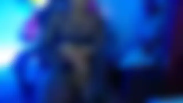 sexy_bunny_hot 即時聊天室