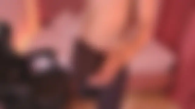 Dany_And_Gabi 即時聊天室