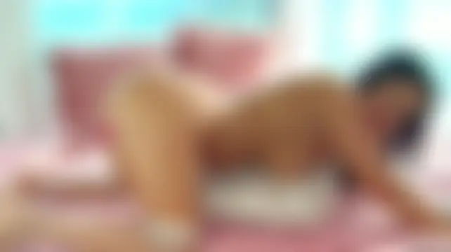 Jazmin_Bunny 即時聊天室