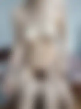 CoupleFuckingSEXY 即時聊天室